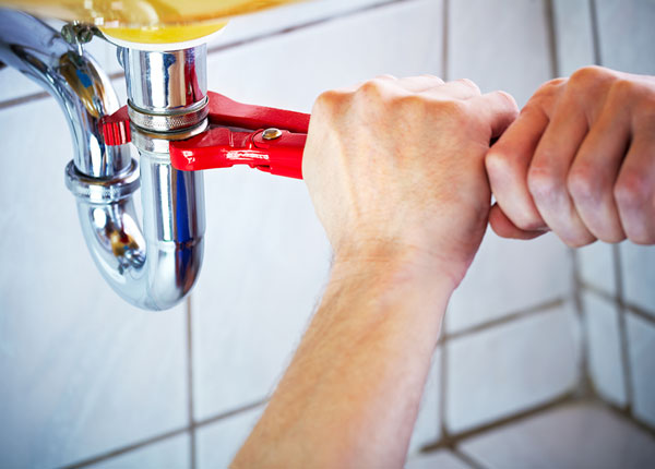 About Waynesburg Plumbers